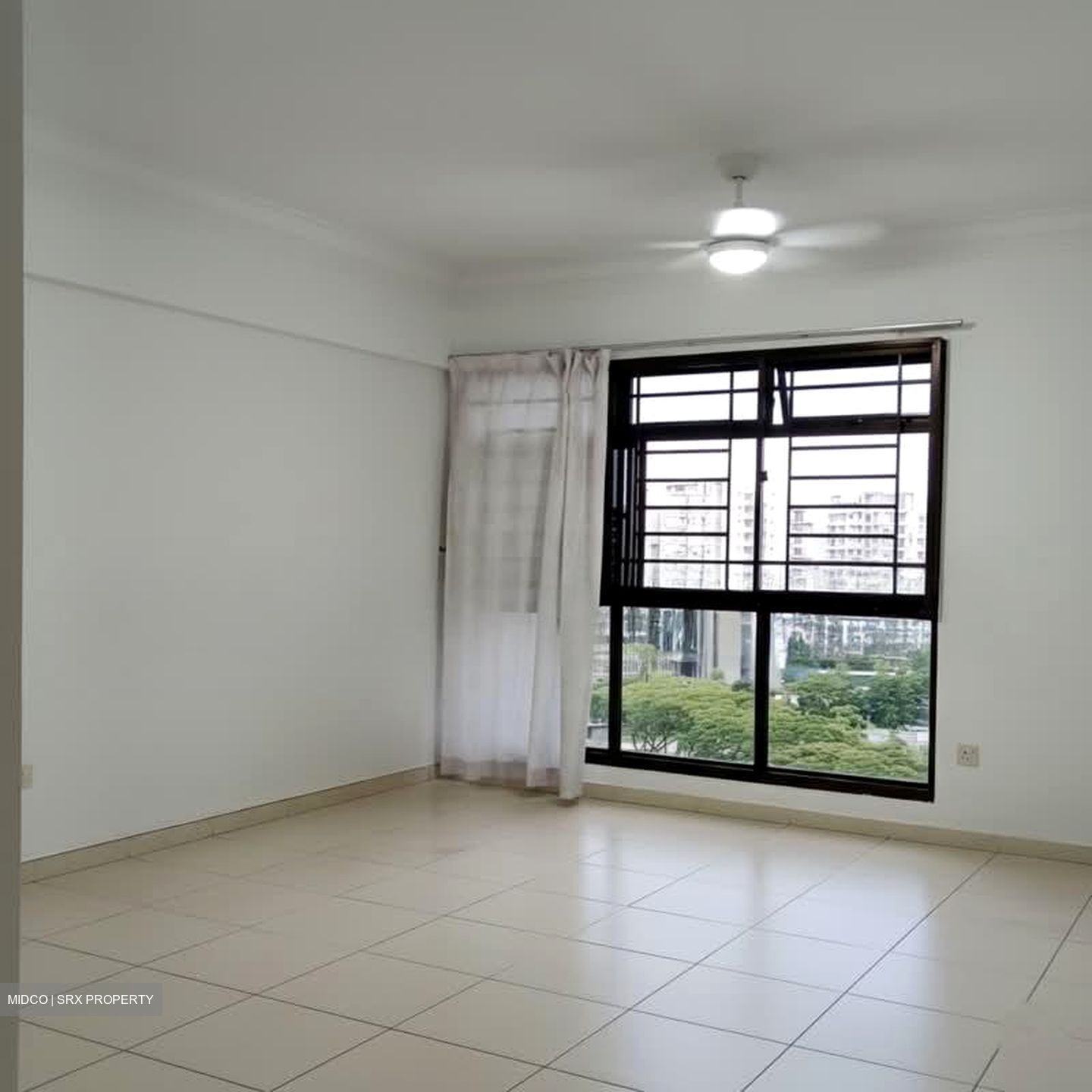 Blk 125 Bedok North Road (Bedok), HDB 4 Rooms #585620891
